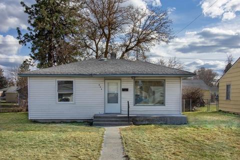904 E Nebraska St, Spokane, WA 99207 photo 1