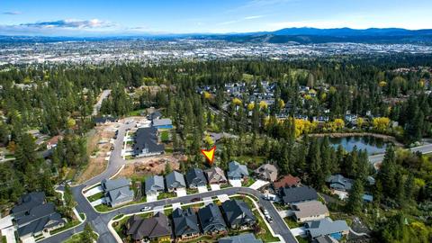 2117 E Cherry Tree Ln, Spokane, WA 99223 photo 45