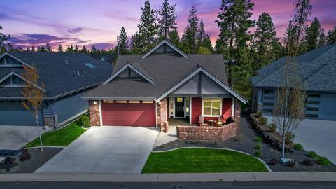 2117 E Cherry Tree Ln, Spokane, WA 99223 photo 2