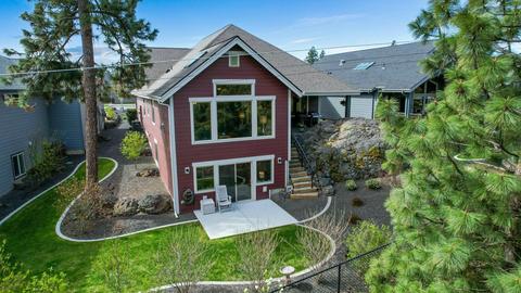 2117 E Cherry Tree Ln, Spokane, WA 99223 photo 42