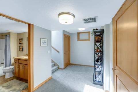 2117 E Cherry Tree Ln, Spokane, WA 99223 photo 31