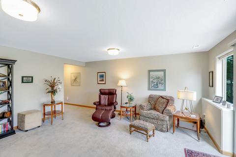 2117 E Cherry Tree Ln, Spokane, WA 99223 photo 37