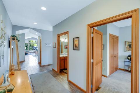 2117 E Cherry Tree Ln, Spokane, WA 99223 photo 9