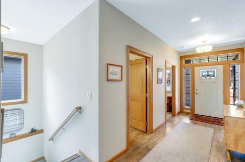 2117 E Cherry Tree Ln, Spokane, WA 99223 photo 30