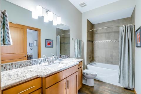 2117 E Cherry Tree Ln, Spokane, WA 99223 photo 8