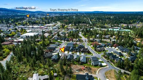 2117 E Cherry Tree Ln, Spokane, WA 99223 photo 48