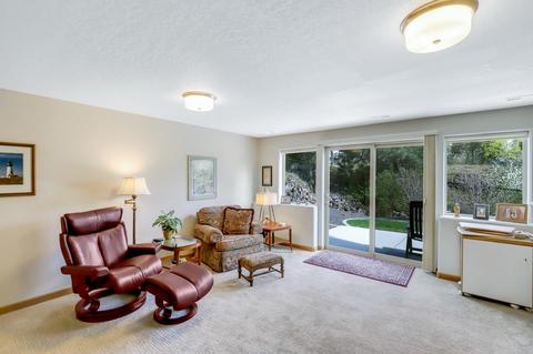 2117 E Cherry Tree Ln, Spokane, WA 99223 photo 38