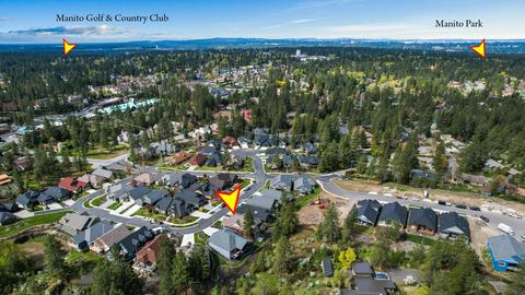 2117 E Cherry Tree Ln, Spokane, WA 99223 photo 47