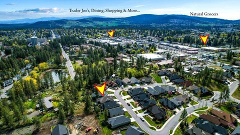 2117 E Cherry Tree Ln, Spokane, WA 99223 photo 49