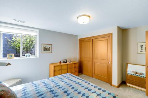2117 E Cherry Tree Ln, Spokane, WA 99223 photo 33