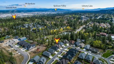 2117 E Cherry Tree Ln, Spokane, WA 99223 photo 50
