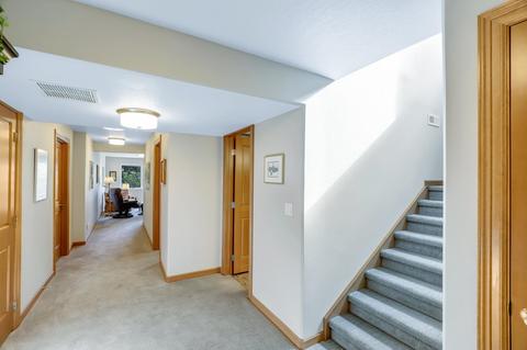 2117 E Cherry Tree Ln, Spokane, WA 99223 photo 35