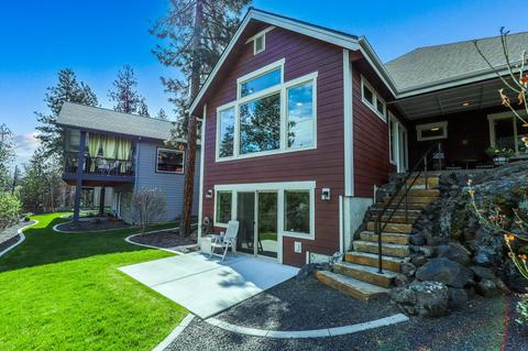 2117 E Cherry Tree Ln, Spokane, WA 99223 photo 39