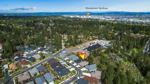 2117 E Cherry Tree Ln, Spokane, WA 99223 photo 46