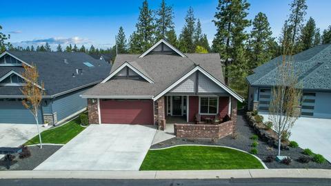 2117 E Cherry Tree Ln, Spokane, WA 99223 photo 1