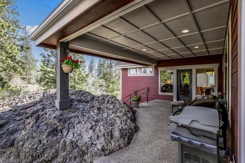 2117 E Cherry Tree Ln, Spokane, WA 99223 photo 15