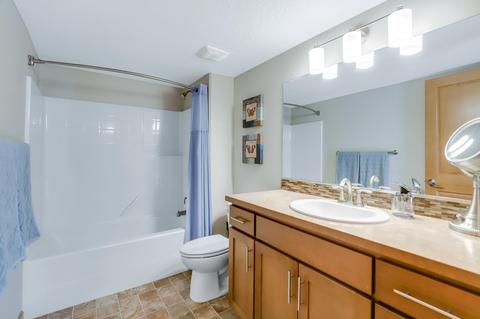 2117 E Cherry Tree Ln, Spokane, WA 99223 photo 32