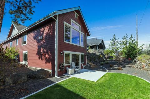 2117 E Cherry Tree Ln, Spokane, WA 99223 photo 40