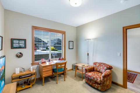 2117 E Cherry Tree Ln, Spokane, WA 99223 photo 6