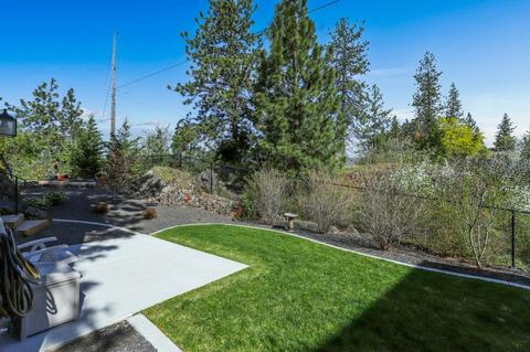 2117 E Cherry Tree Ln, Spokane, WA 99223 photo 41
