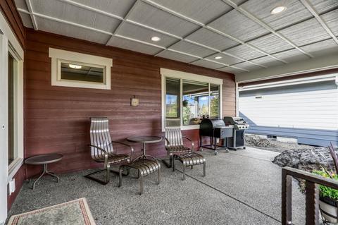 2117 E Cherry Tree Ln, Spokane, WA 99223 photo 16