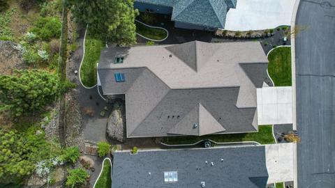 2117 E Cherry Tree Ln, Spokane, WA 99223 photo 44