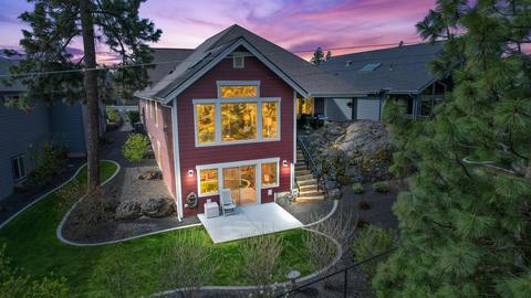 2117 E Cherry Tree Ln, Spokane, WA 99223 photo 43