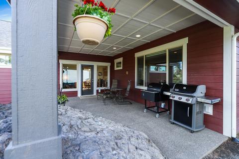2117 E Cherry Tree Ln, Spokane, WA 99223 photo 14