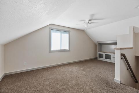 11824 E 8th Ave, Spokane Valley, WA 99206 photo 16