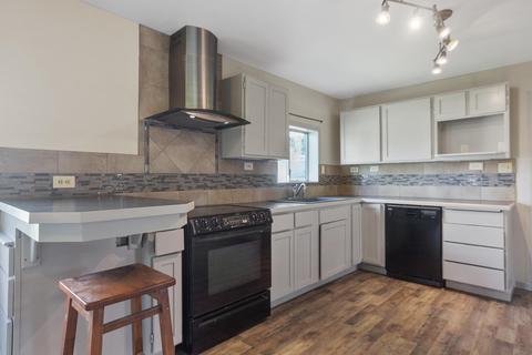 11824 E 8th Ave, Spokane Valley, WA 99206 photo 3