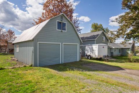11824 E 8th Ave, Spokane Valley, WA 99206 photo 27
