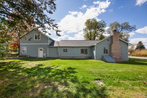 11824 E 8th Ave, Spokane Valley, WA 99206 photo 1