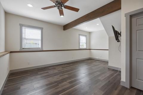 11824 E 8th Ave, Spokane Valley, WA 99206 photo 11