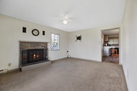 11824 E 8th Ave, Spokane Valley, WA 99206 photo 8