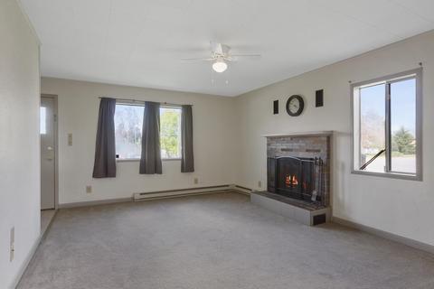 11824 E 8th Ave, Spokane Valley, WA 99206 photo 6