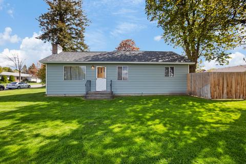 11824 E 8th Ave, Spokane Valley, WA 99206 photo 25