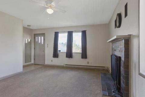 11824 E 8th Ave, Spokane Valley, WA 99206 photo 7