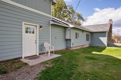 11824 E 8th Ave, Spokane Valley, WA 99206 photo 26
