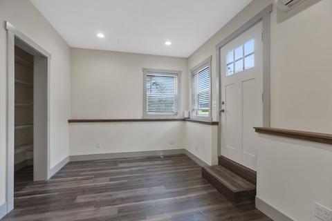 11824 E 8th Ave, Spokane Valley, WA 99206 photo 13