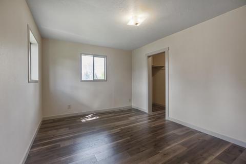 11824 E 8th Ave, Spokane Valley, WA 99206 photo 14
