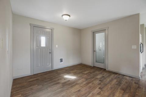 11824 E 8th Ave, Spokane Valley, WA 99206 photo 9