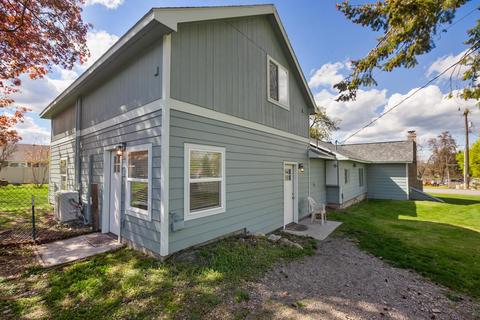 11824 E 8th Ave, Spokane Valley, WA 99206 photo 22