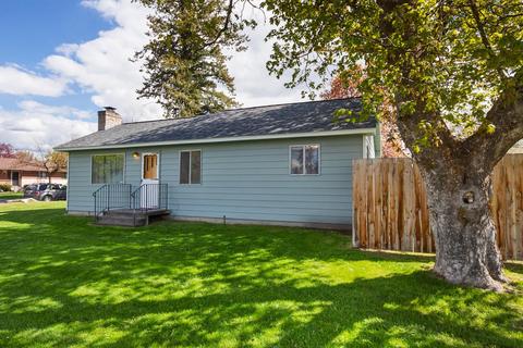 11824 E 8th Ave, Spokane Valley, WA 99206 photo 20