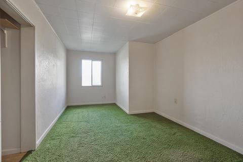 11824 E 8th Ave, Spokane Valley, WA 99206 photo 15