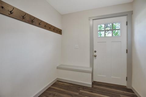 11824 E 8th Ave, Spokane Valley, WA 99206 photo 18