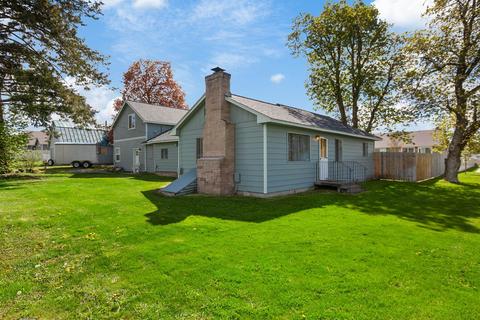 11824 E 8th Ave, Spokane Valley, WA 99206 photo 23