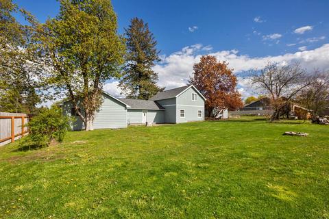 11824 E 8th Ave, Spokane Valley, WA 99206 photo 24