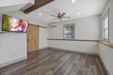 11824 E 8th Ave, Spokane Valley, WA 99206 photo 10