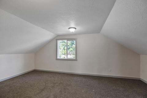 11824 E 8th Ave, Spokane Valley, WA 99206 photo 17