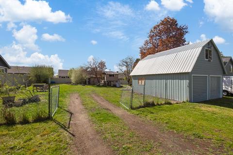 11824 E 8th Ave, Spokane Valley, WA 99206 photo 28